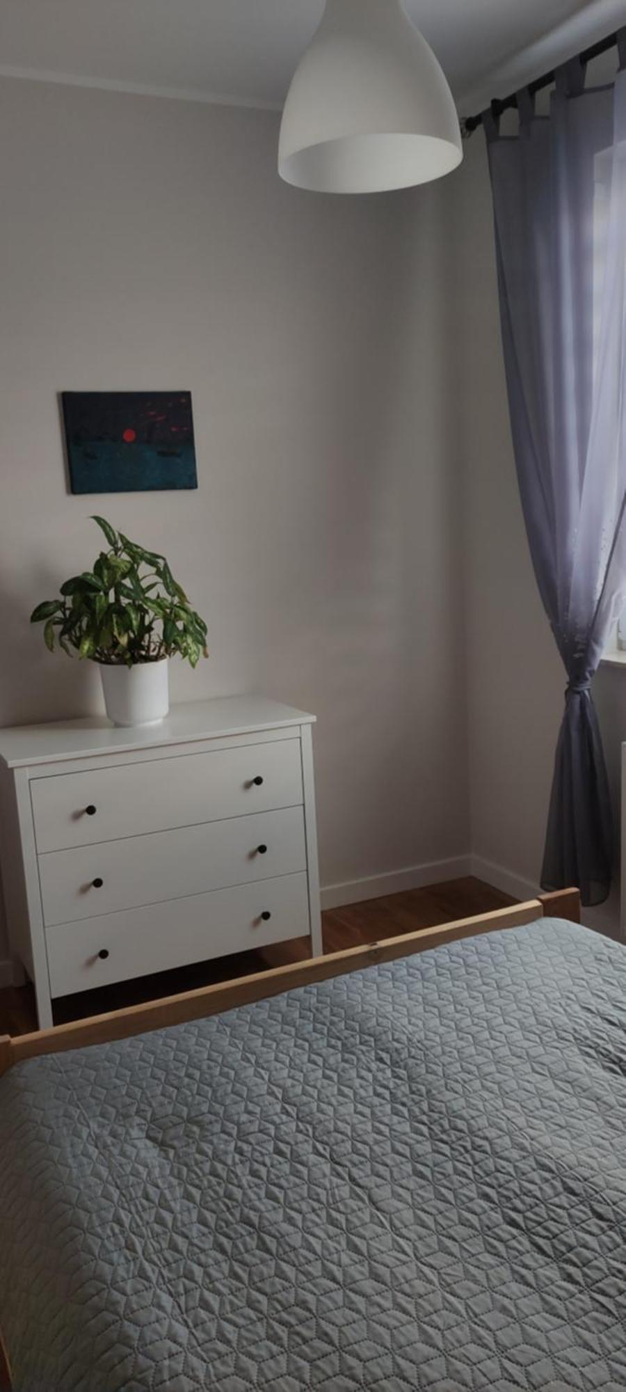 Apartament Zielone Zamienie Exteriér fotografie
